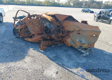 2019 Hyundai Elantra Se from USA, damaged, VIN 5NPD74LF4KH477380